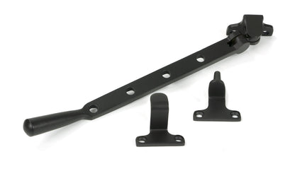 From The Anvil Newbury Stay (Steel Window)