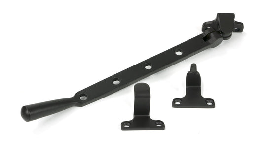 From The Anvil Newbury Stay (Steel Window)