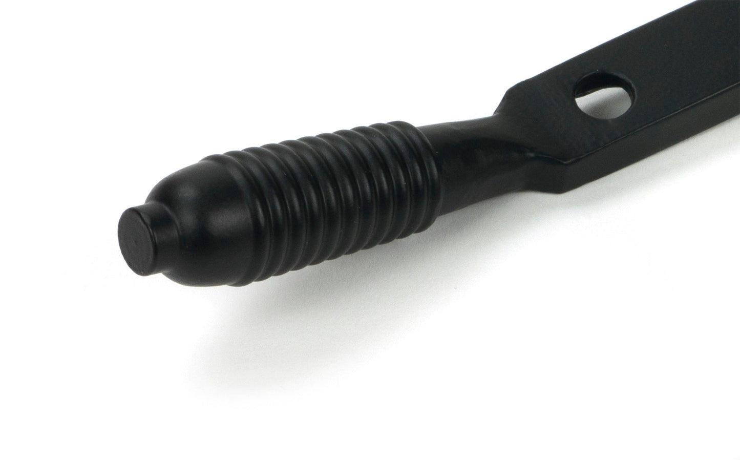 From The Anvil Newbury Stay (Steel Window)