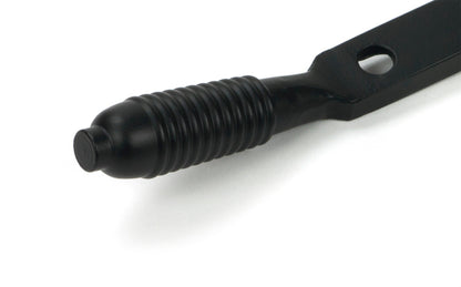 From The Anvil Newbury Stay (Steel Window)