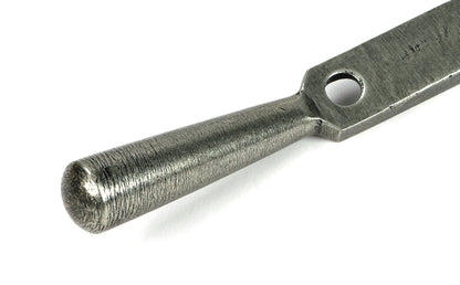 From The Anvil Newbury Stay (Steel Window)