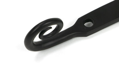 From The Anvil Monkeytail Stay (Steel Window)