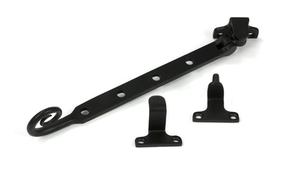 From The Anvil Monkeytail Stay (Steel Window)