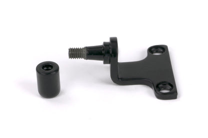 From The Anvil Locking Stay Pin (Steel Window)