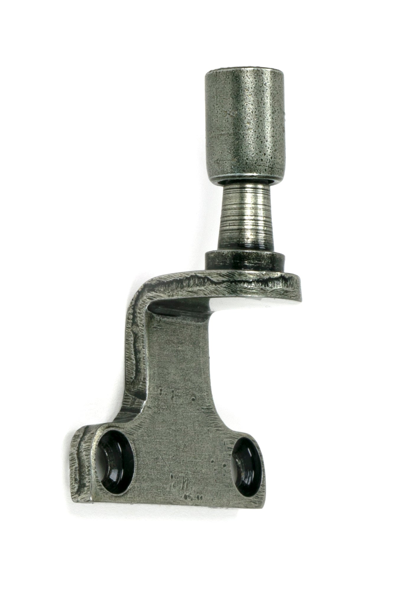 From The Anvil Locking Stay Pin (Steel Window)