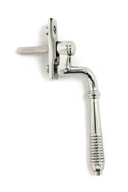 From The Anvil Reeded Espag