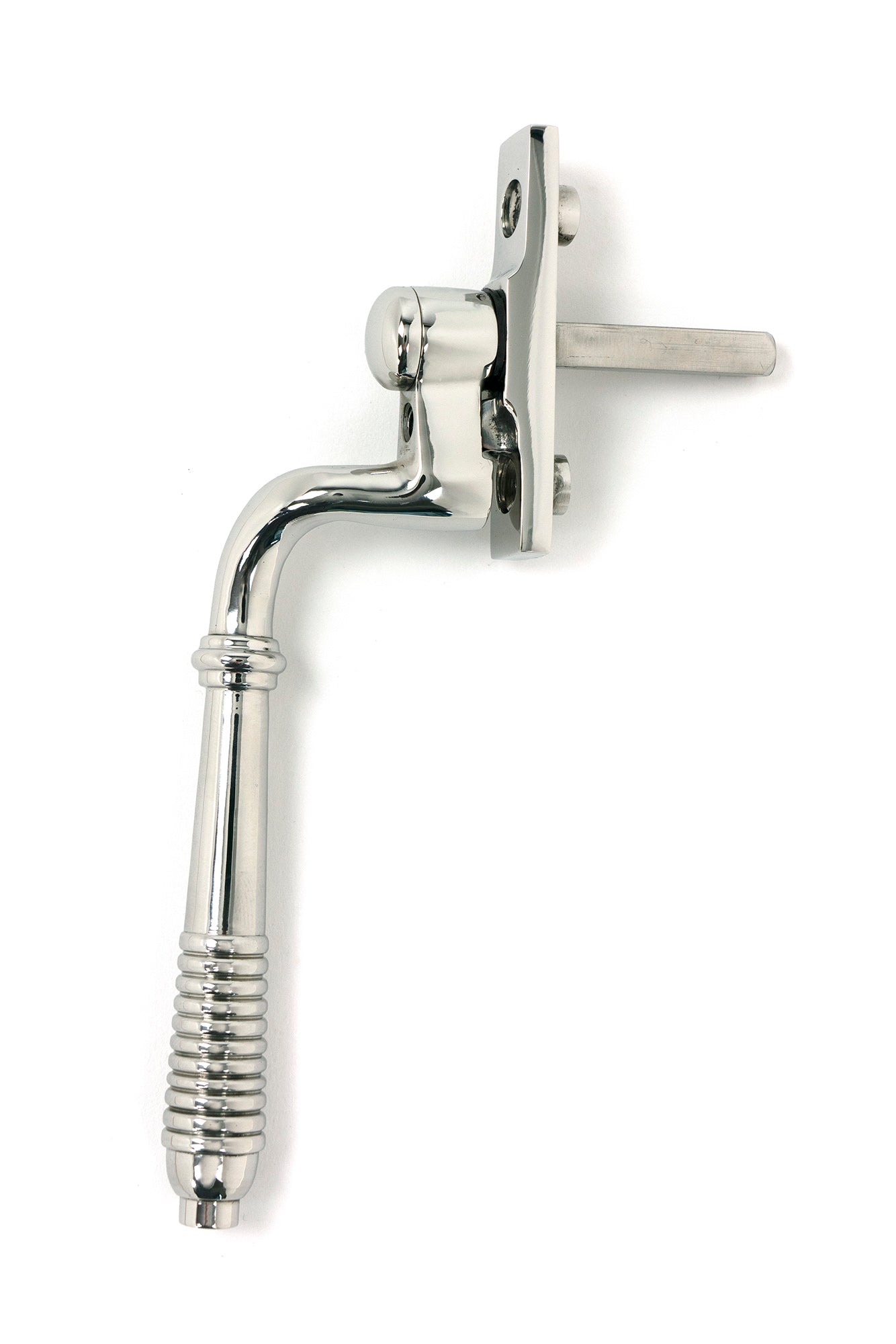 From The Anvil Reeded Espag