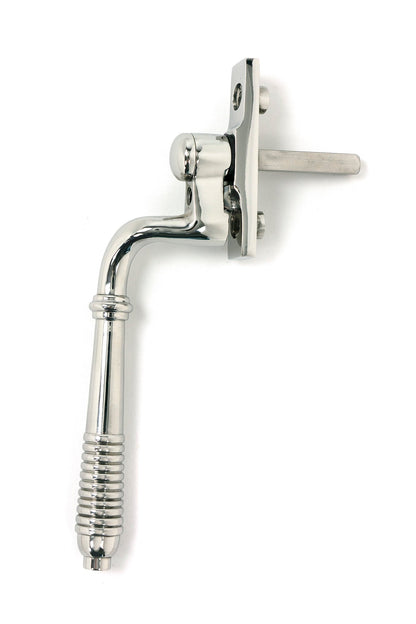 From The Anvil Reeded Espag