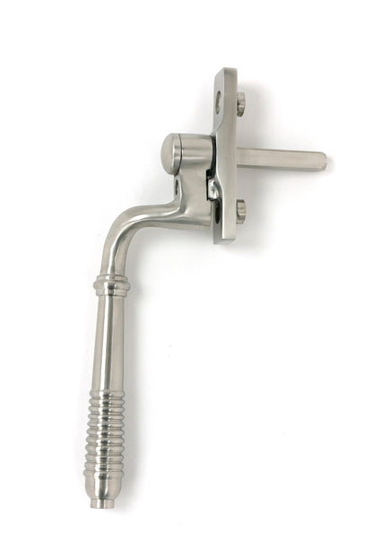 From The Anvil Reeded Espag