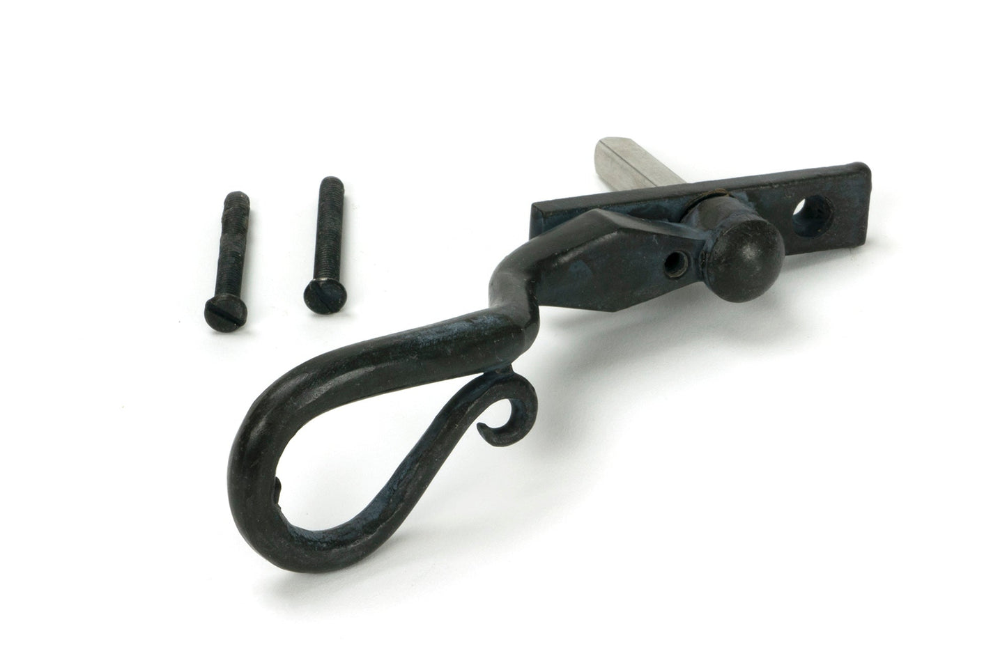 From The Anvil 16mm Shepherds Crook Espag
