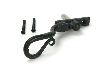 From The Anvil 16mm Shepherds Crook Espag