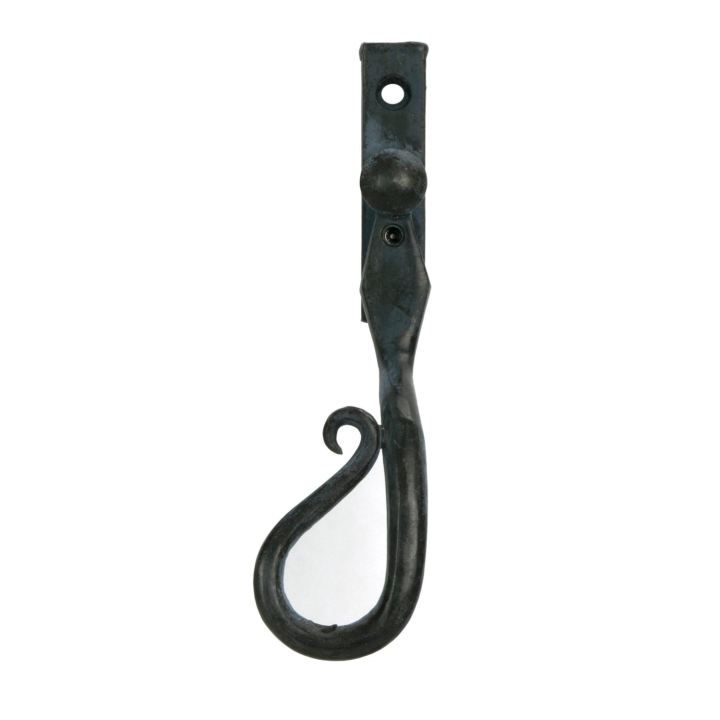 From The Anvil 16mm Shepherds Crook Espag
