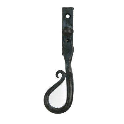 From The Anvil 16mm Shepherds Crook Espag
