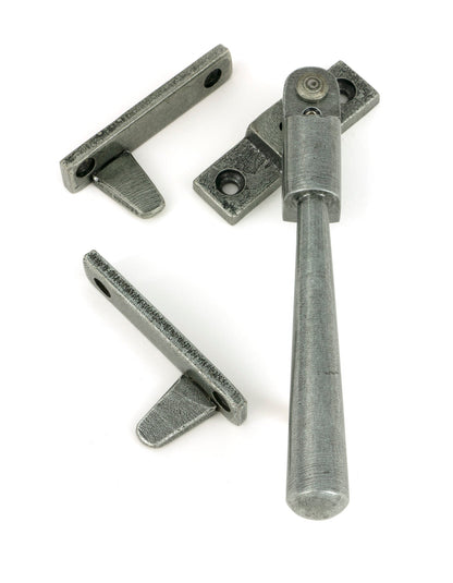 From The Anvil Night Vent Locking Newbury Fastener