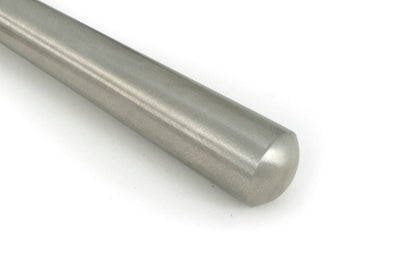 From The Anvil Night Vent Locking Newbury Fastener