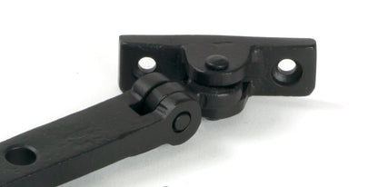 From The Anvil Reeded Stay