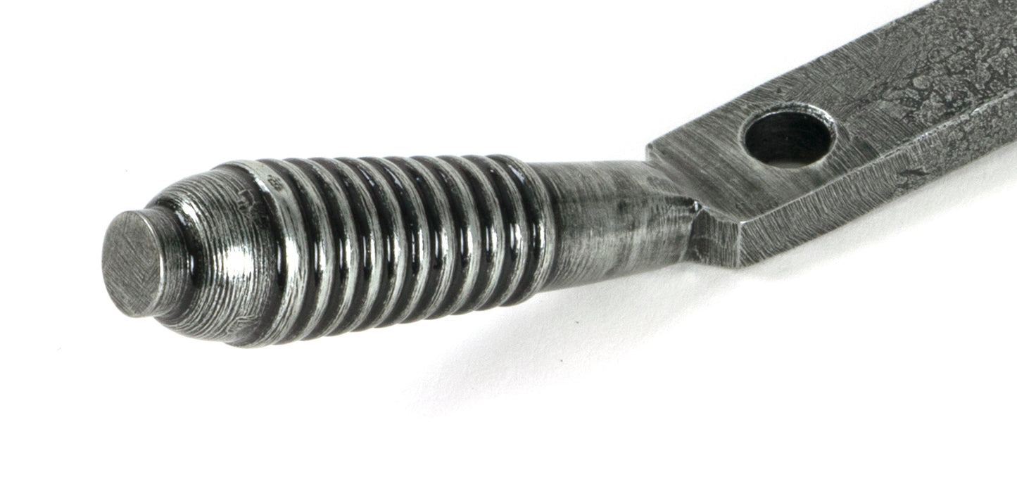 From The Anvil Reeded Stay