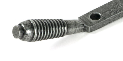 From The Anvil Reeded Stay