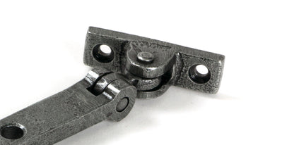 From The Anvil Reeded Stay