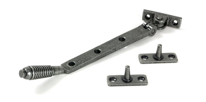 From The Anvil Reeded Stay