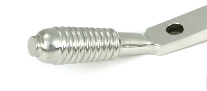 From The Anvil Reeded Stay