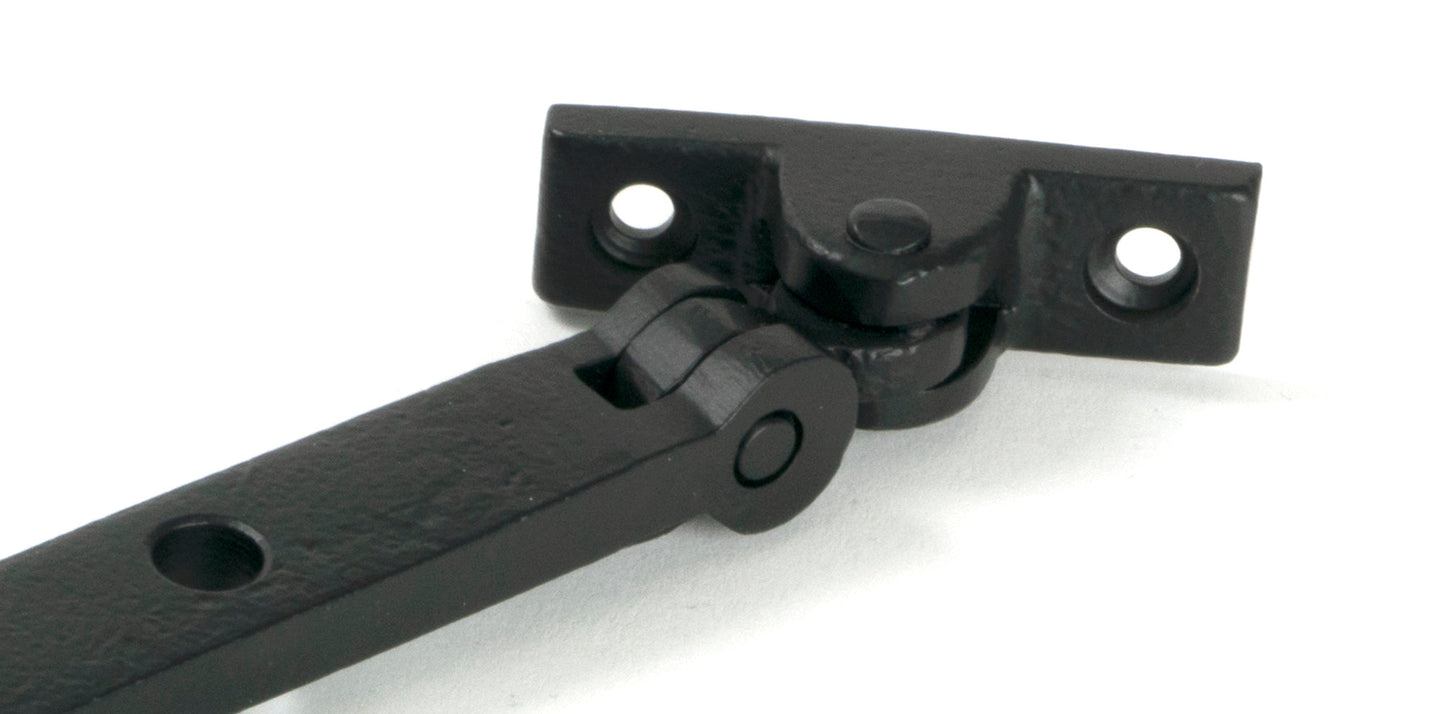 From The Anvil Reeded Stay