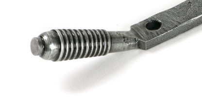 From The Anvil Reeded Stay