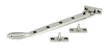 From The Anvil Reeded Stay