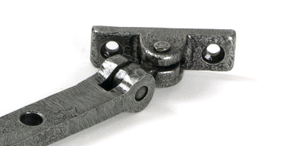 From The Anvil Reeded Stay