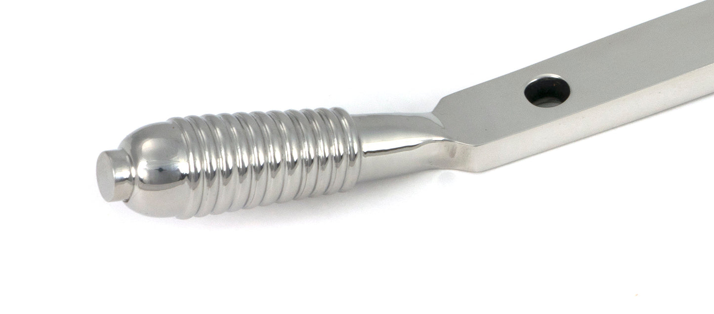 From The Anvil Reeded Stay