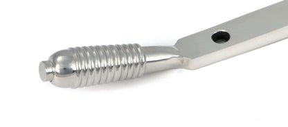 From The Anvil Reeded Stay