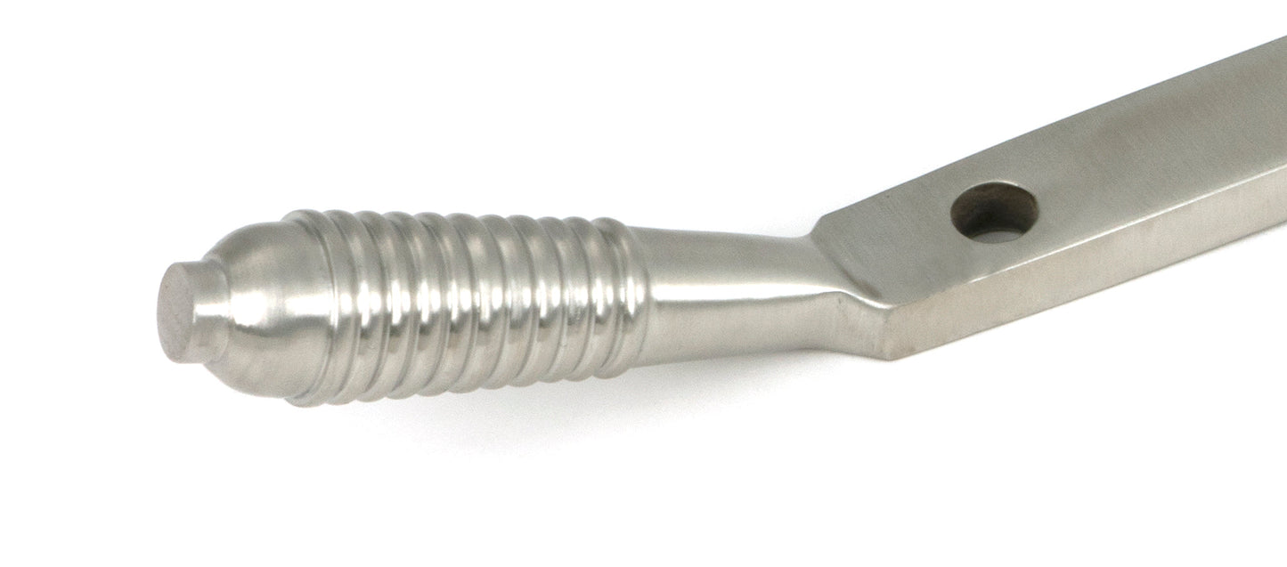 From The Anvil Reeded Stay