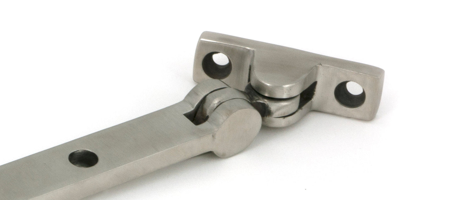 From The Anvil Reeded Stay