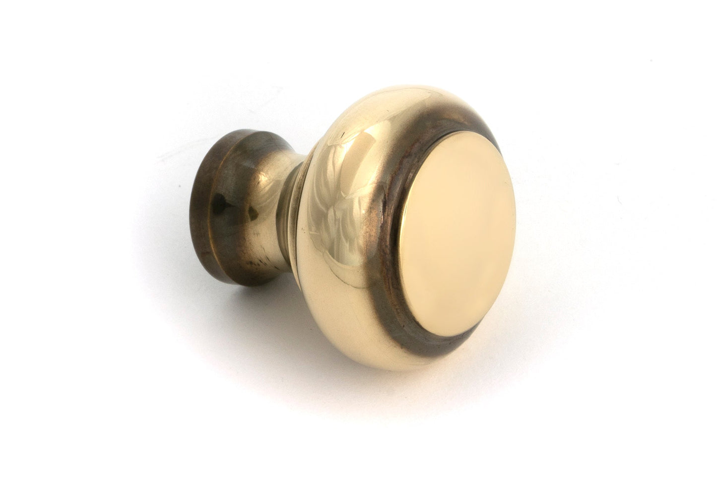 From The Anvil Regency Cabinet Knob