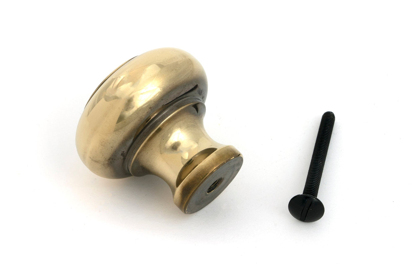 From The Anvil Regency Cabinet Knob