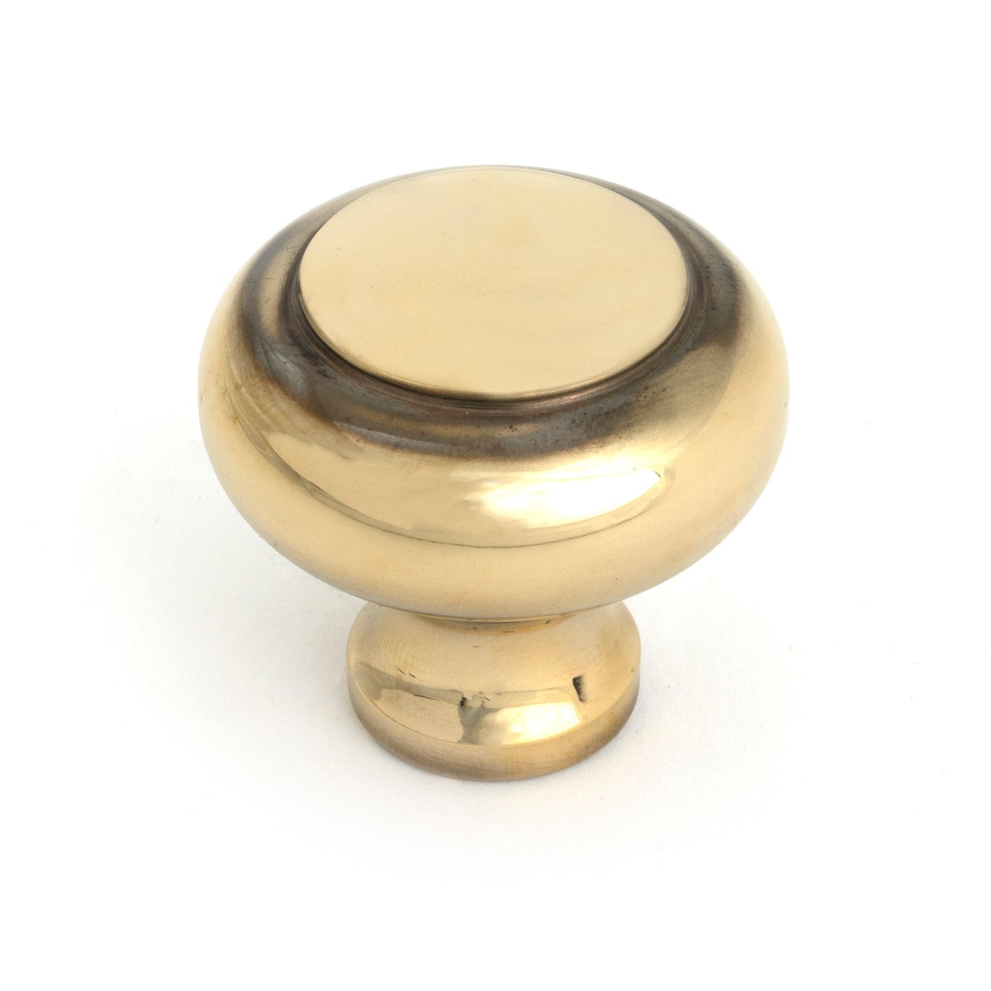 From The Anvil Regency Cabinet Knob