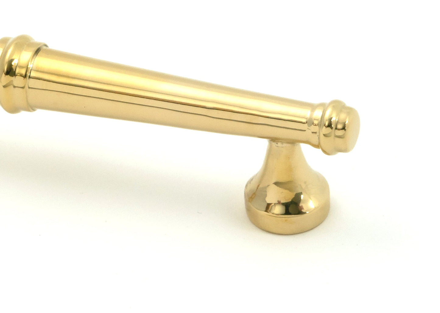 From The Anvil Regency Pull Handle - Hot Tub Shop