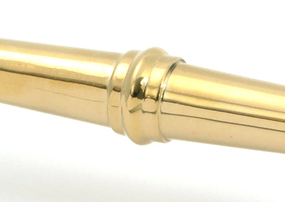 From The Anvil Regency Pull Handle - Hot Tub Shop