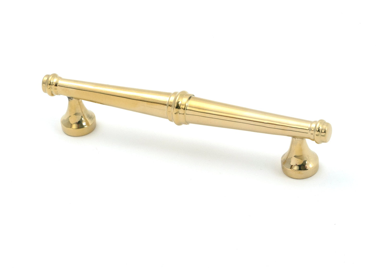From The Anvil Regency Pull Handle - Hot Tub Shop
