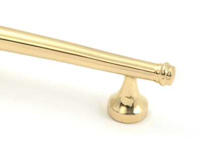 From The Anvil Regency Pull Handle - Hot Tub Shop
