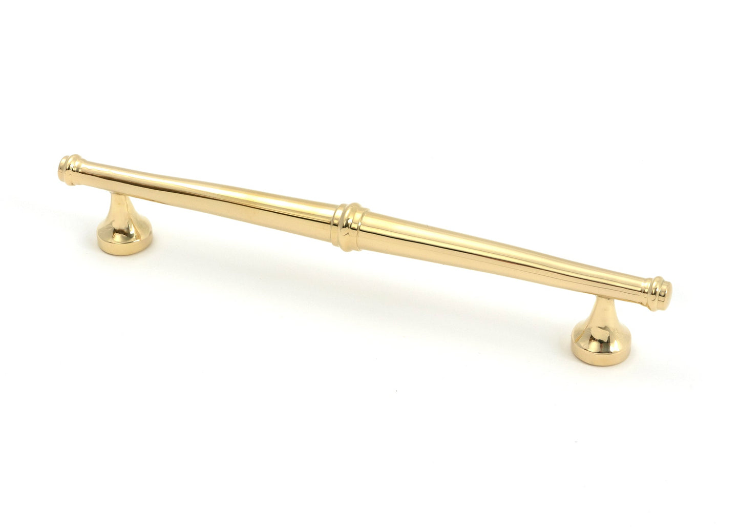 From The Anvil Regency Pull Handle - Hot Tub Shop