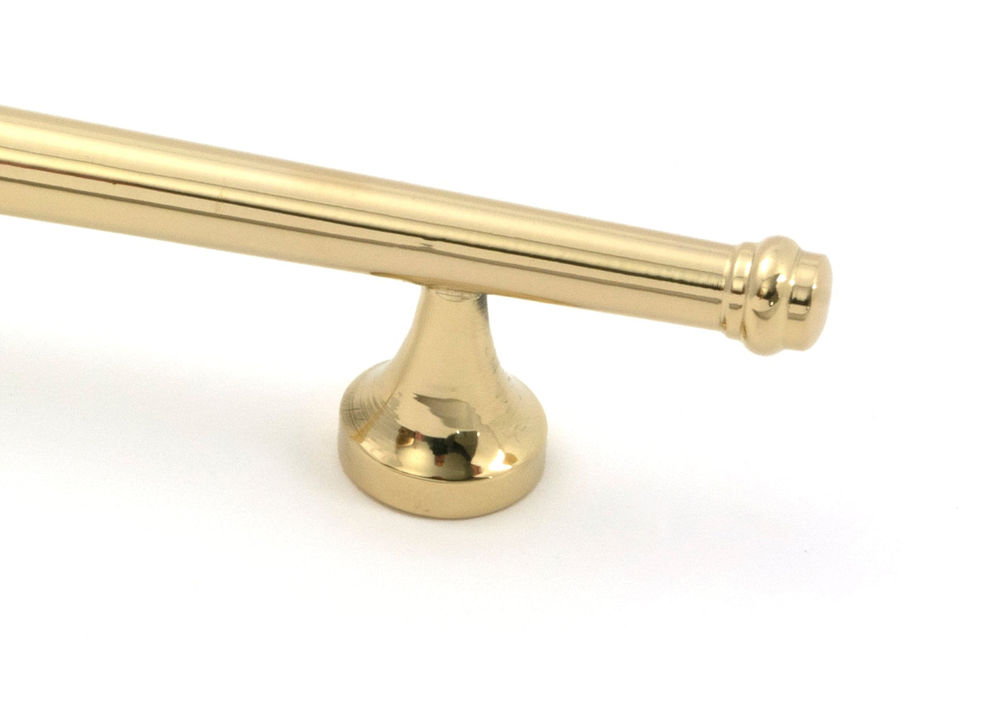 From The Anvil Regency Pull Handle - Hot Tub Shop