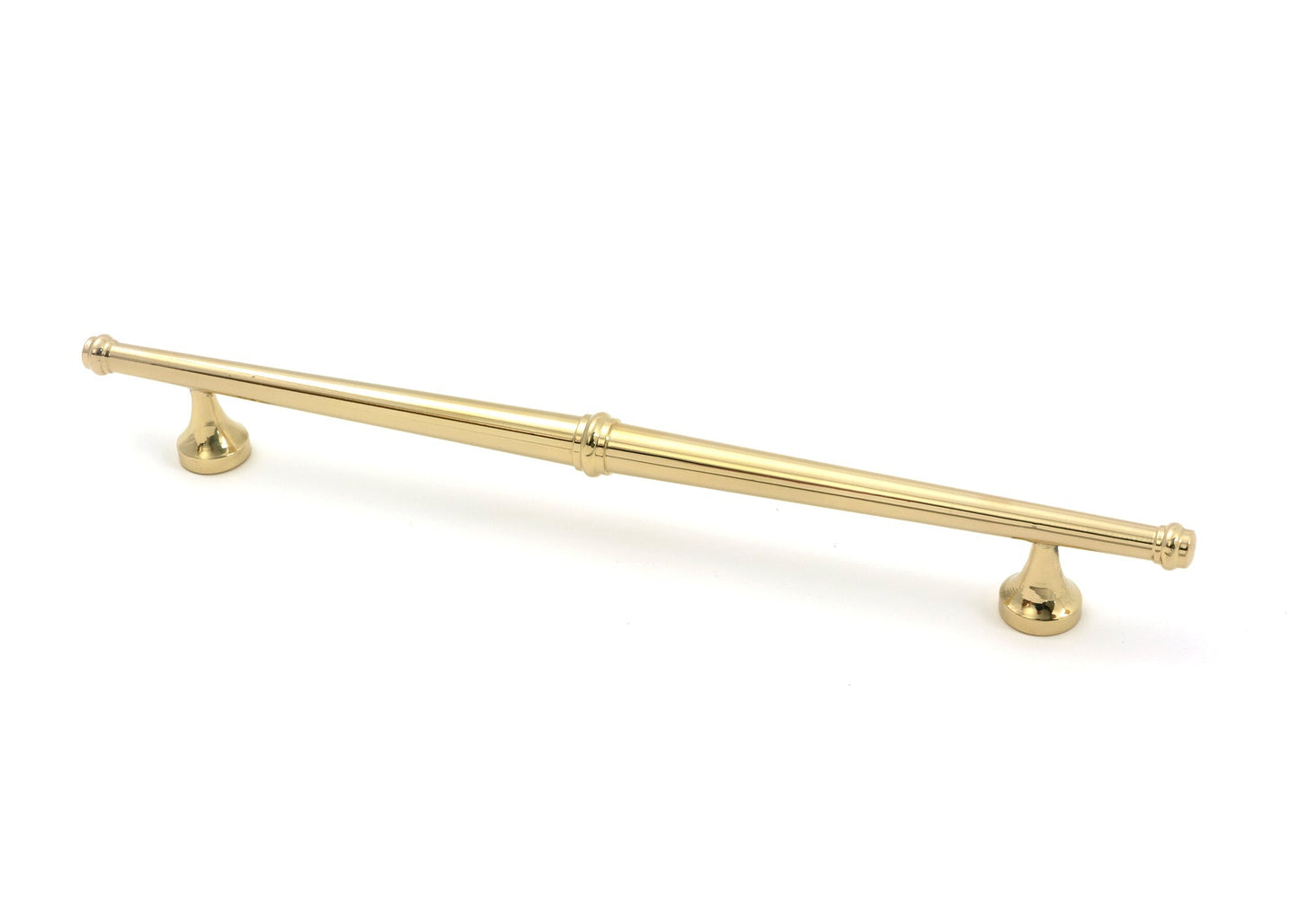 From The Anvil Regency Pull Handle - Hot Tub Shop