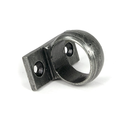 From The Anvil Sash Eye Lift