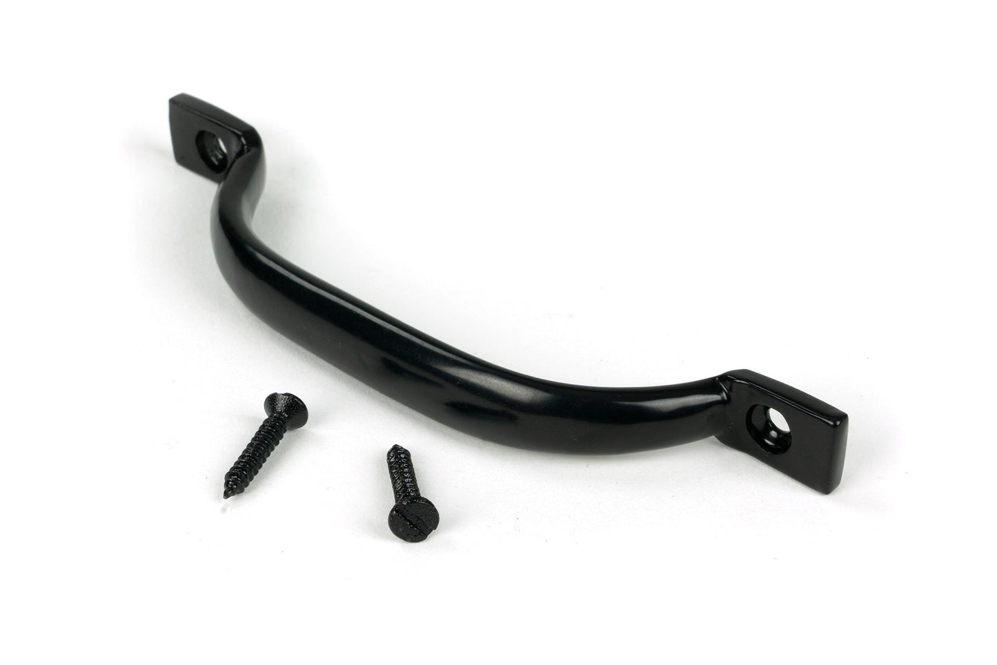 From The Anvil Slim Sash Pull