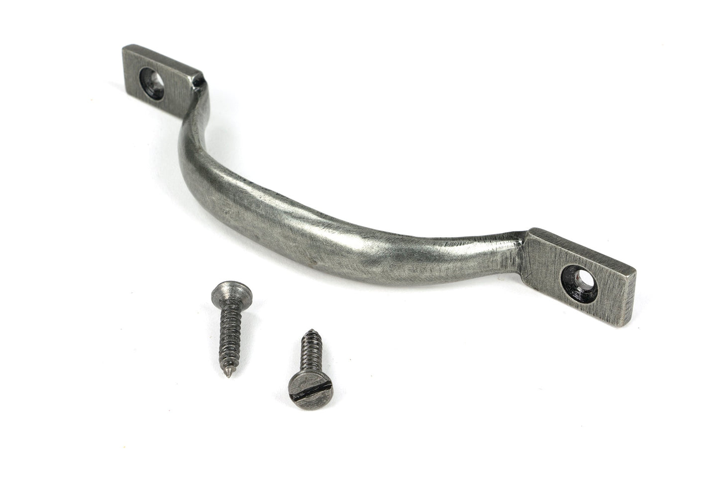 From The Anvil Slim Sash Pull