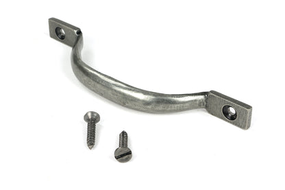 From The Anvil Slim Sash Pull