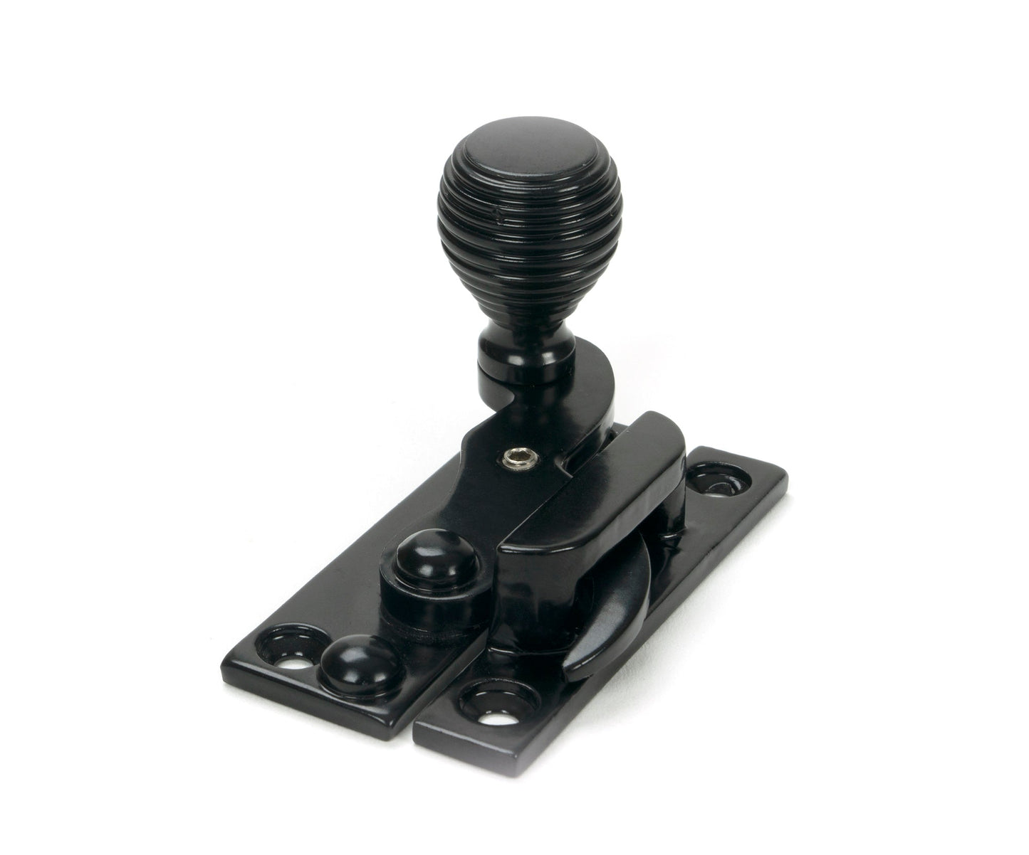 From The Anvil Beehive Sash Hook Fastener