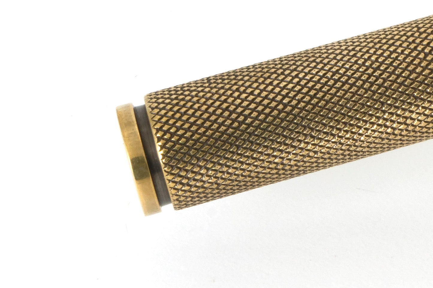 From The Anvil Locking Brompton Fastener