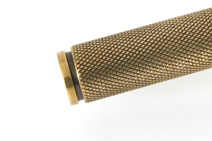 From The Anvil Locking Brompton Fastener